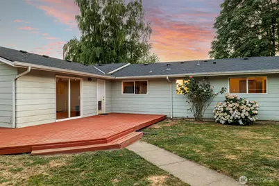 372 Insel Road, Woodland, WA 98674 - Photo 20