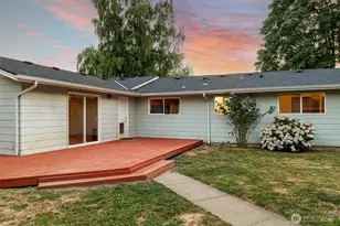 372 Insel Rd, Woodland, WA 98674 - Photo 20