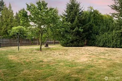 372 Insel Road, Woodland, WA 98674 - Photo 24