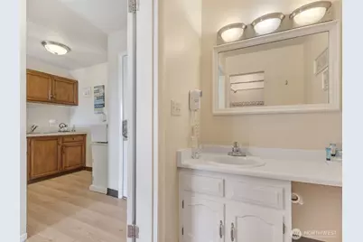 210 26th Street NW #419/20, Long Beach, WA 98631 - Photo 26