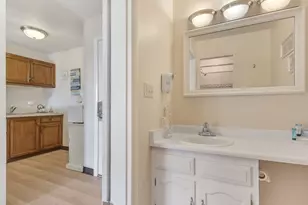 210 26th Street NW, Long Beach, WA 98631 - Photo 26