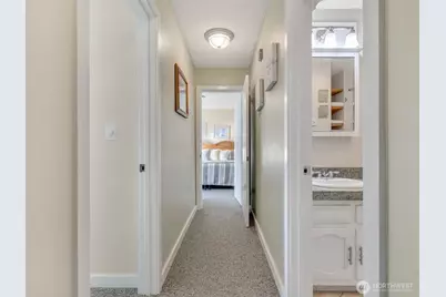 210 26th Street NW #419/20, Long Beach, WA 98631 - Photo 20