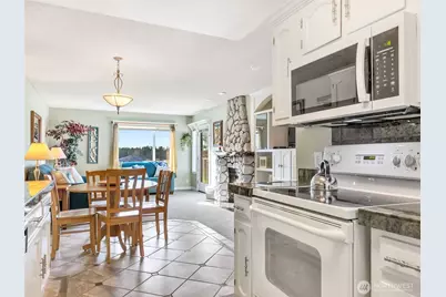 210 26th Street NW #419/20, Long Beach, WA 98631 - Photo 12