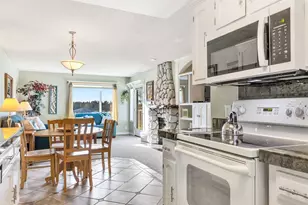 210 26th Street NW, Long Beach, WA 98631 - Photo 12