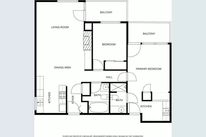 210 26th Street NW #419/20, Long Beach, WA 98631 - Photo 40