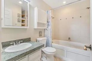 210 26th Street NW, Long Beach, WA 98631 - Photo 18