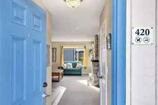 210 26th Street NW, Long Beach, WA 98631 - Photo 2