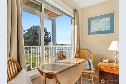 210 26th Street NW #419/20, Long Beach, WA 98631 - Photo 24