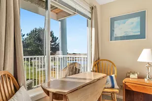 210 26th Street NW, Long Beach, WA 98631 - Photo 24