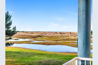 210 26th Street NW #419/20, Long Beach, WA 98631 - Photo 28