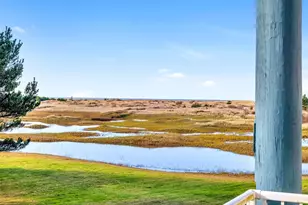 210 26th Street NW, Long Beach, WA 98631 - Photo 28