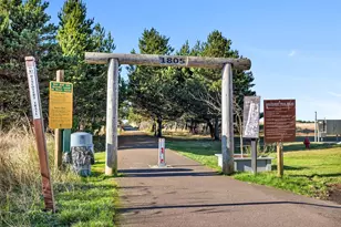 210 26th Street NW, Long Beach, WA 98631 - Photo 38