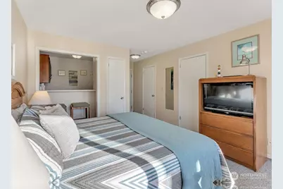 210 26th Street NW #419/20, Long Beach, WA 98631 - Photo 22