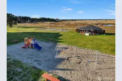 210 26th Street NW #419/20, Long Beach, WA 98631 - Photo 32