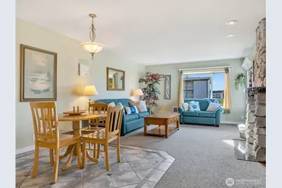 210 26th Street NW #419/20, Long Beach, WA 98631 - Photo 14