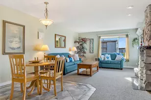 210 26th Street NW, Long Beach, WA 98631 - Photo 14