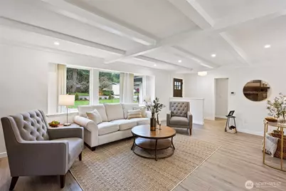 3772 Colonial Lane SE, Port Orchard, WA 98366 - Photo 6