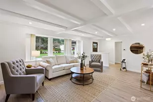 3772 Colonial Ln SE, Port Orchard, WA 98366 - Photo 6