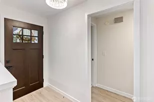 3772 Colonial Ln SE, Port Orchard, WA 98366 - Photo 2