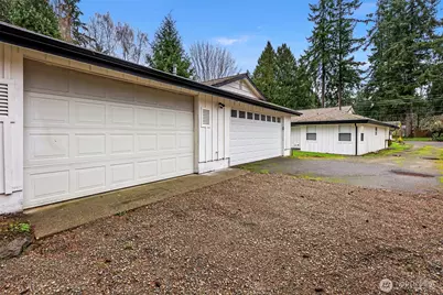 3772 Colonial Lane SE, Port Orchard, WA 98366 - Photo 20