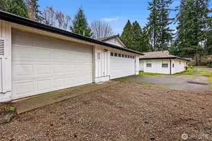 3772 Colonial Ln SE, Port Orchard, WA 98366 - Photo 20
