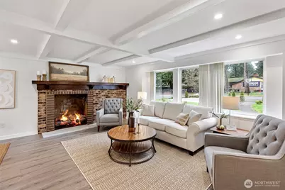 3772 Colonial Lane SE, Port Orchard, WA 98366 - Photo 4