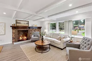 3772 Colonial Ln SE, Port Orchard, WA 98366 - Photo 4