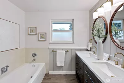 3772 Colonial Lane SE, Port Orchard, WA 98366 - Photo 16