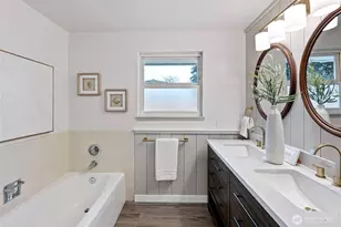 3772 Colonial Ln SE, Port Orchard, WA 98366 - Photo 16