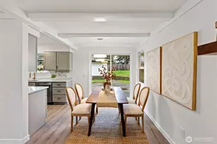 3772 Colonial Ln SE, Port Orchard, WA 98366 - Photo 8