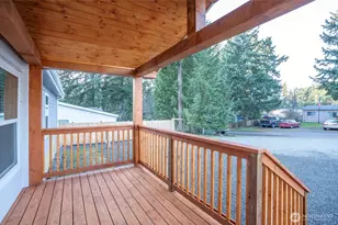 9116 219th St Ct E, Graham, WA 98338 - Photo 6