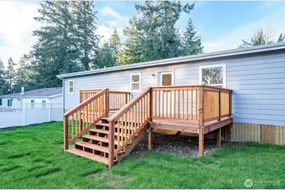 9116 219th Street Ct E, Graham, WA 98338 - Photo 36