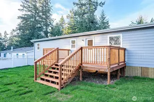 9116 219th St Ct E, Graham, WA 98338 - Photo 36