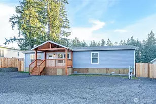 9116 219th St Ct E, Graham, WA 98338 - Photo 2