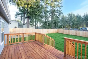 9116 219th St Ct E, Graham, WA 98338 - Photo 32