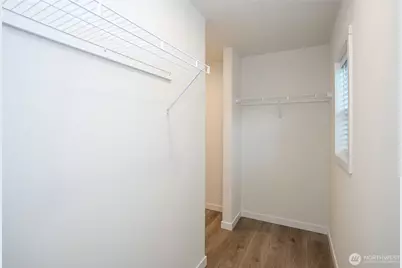 9116 219th Street Ct E, Graham, WA 98338 - Photo 24