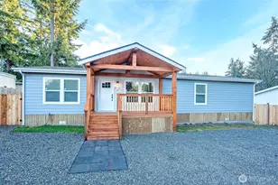9116 219th St Ct E, Graham, WA 98338 - Photo 1