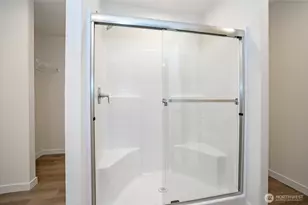 9116 219th St Ct E, Graham, WA 98338 - Photo 22