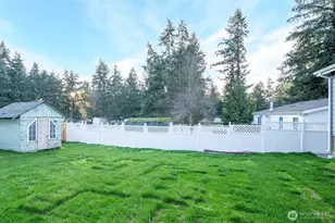 9116 219th St Ct E, Graham, WA 98338 - Photo 38