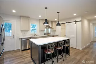 9116 219th St Ct E, Graham, WA 98338 - Photo 10