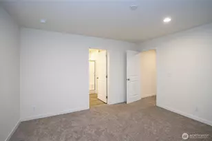 9116 219th St Ct E, Graham, WA 98338 - Photo 18