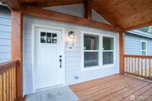 9116 219th St Ct E, Graham, WA 98338 - Photo 4