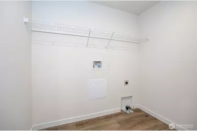 9116 219th Street Ct E, Graham, WA 98338 - Photo 30