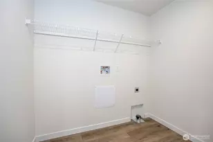 9116 219th St Ct E, Graham, WA 98338 - Photo 30