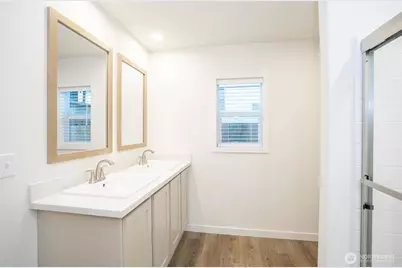 9116 219th Street Ct E, Graham, WA 98338 - Photo 20