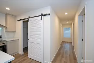 9116 219th St Ct E, Graham, WA 98338 - Photo 28