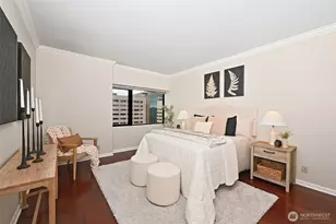 1301 Spring St, Seattle, WA 98104 - Photo 12