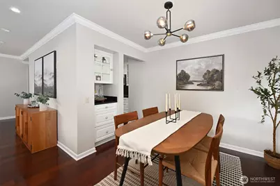 1301 Spring Street #16C, Seattle, WA 98104 - Photo 8