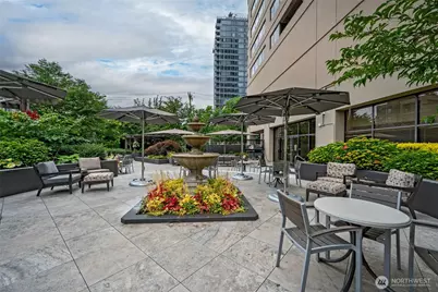 1301 Spring Street #16C, Seattle, WA 98104 - Photo 22