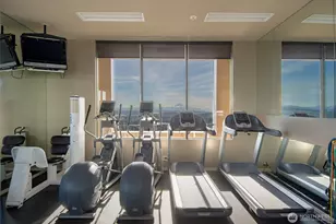 1301 Spring St, Seattle, WA 98104 - Photo 30